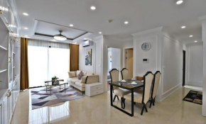 22Housing - Vinhomes GreenBay